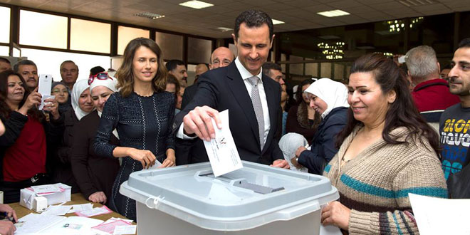 President-Assad_elections