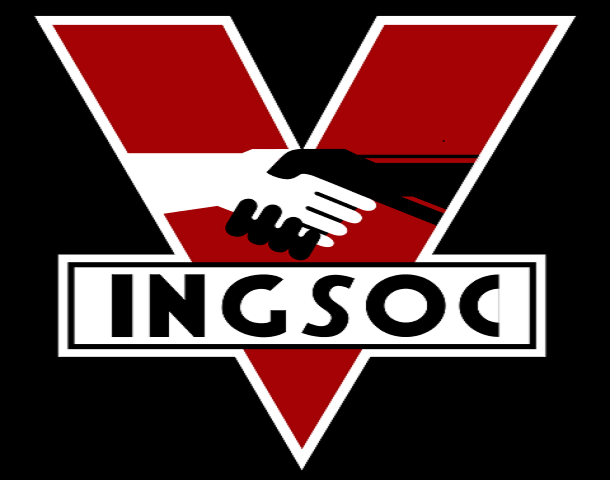 480px-Ingsoc_logo_from_1984.svg