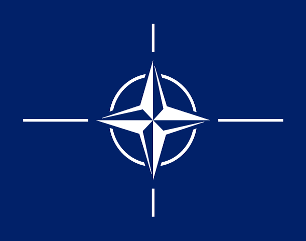 640px-Flag_of_NATO.svg