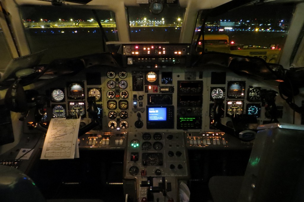 Cockpit_Jetstream_31