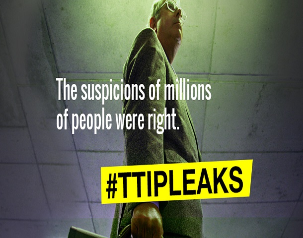 TIPPILeaks_our_suspitions_were_right_1200x600
