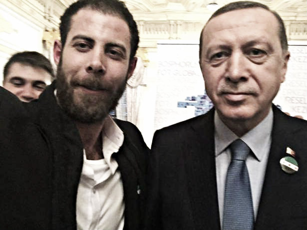 rami and erdogan 2