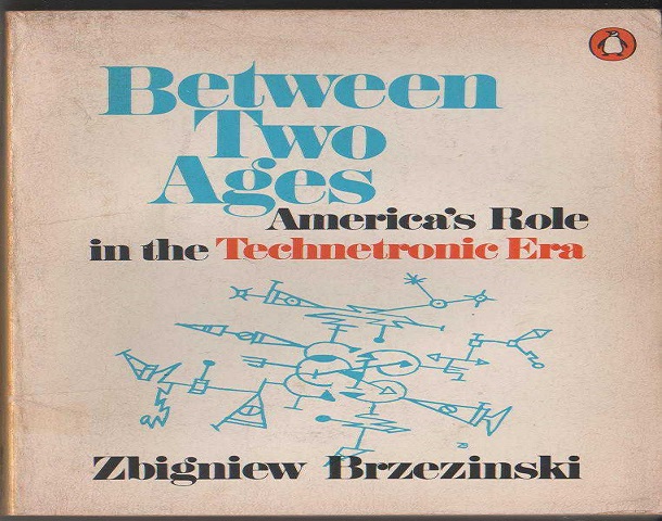 Between-Two-Ages-Brzezinski-1970