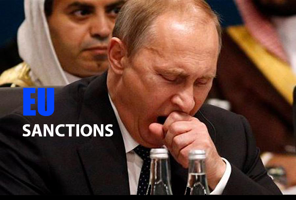 EU-Russia-Sanctions