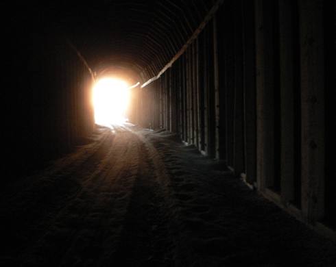 NDE-light-tunnel-03