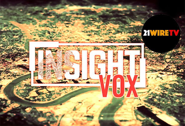 1-INSIGHT-VOX-TV