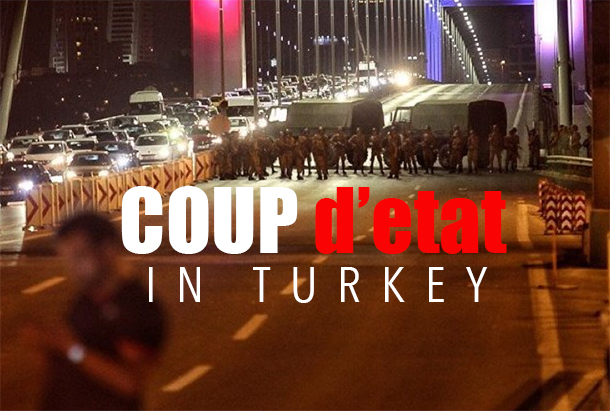 1-Turkey-Coup