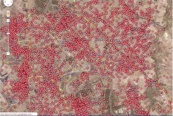 Iraq-Car-Bomb-Map-2016