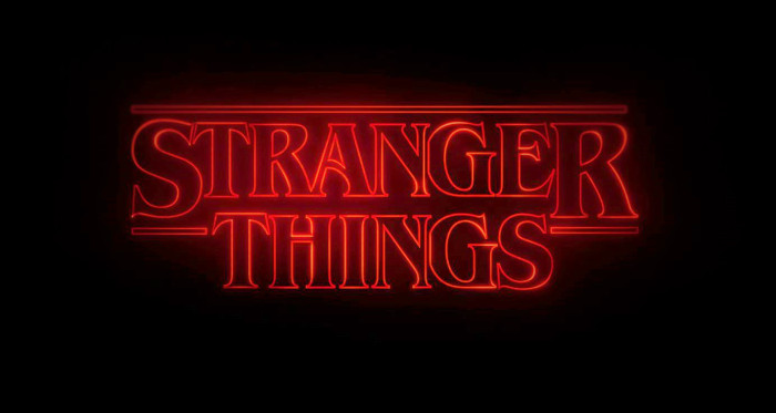 'stranger Things' - Hollywood Mk Ultra Goes Full Occult - 21st Century Wire