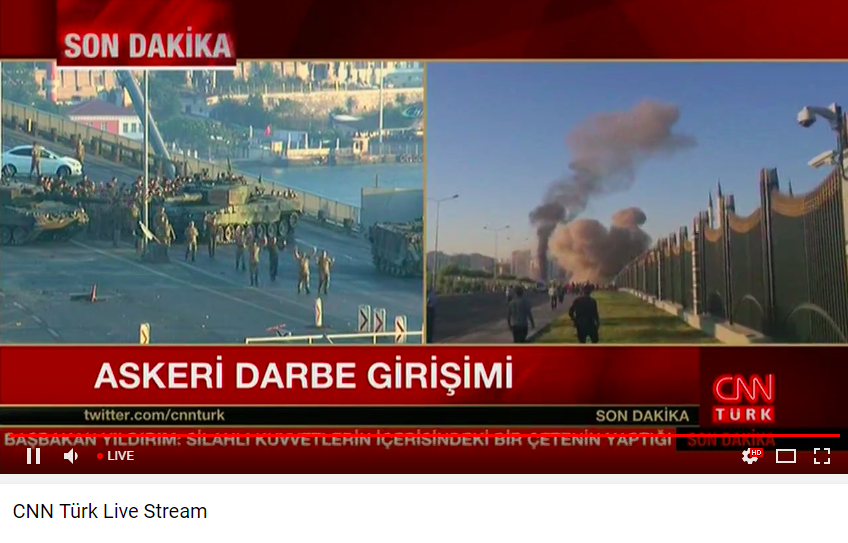 Turkey-Coup-Surrender