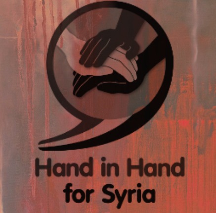 hand-in-hand-for syria