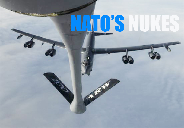 1-NATO-Drill-Russia