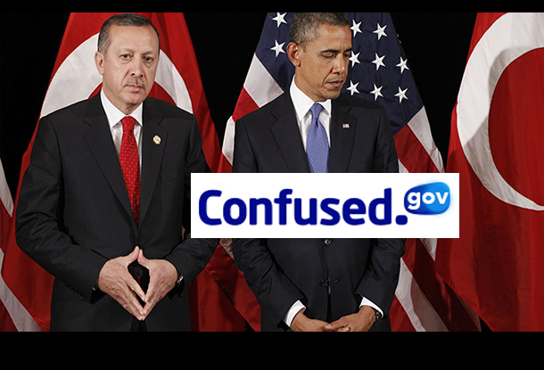 1-Turkey-Erdogan-Obama-G20