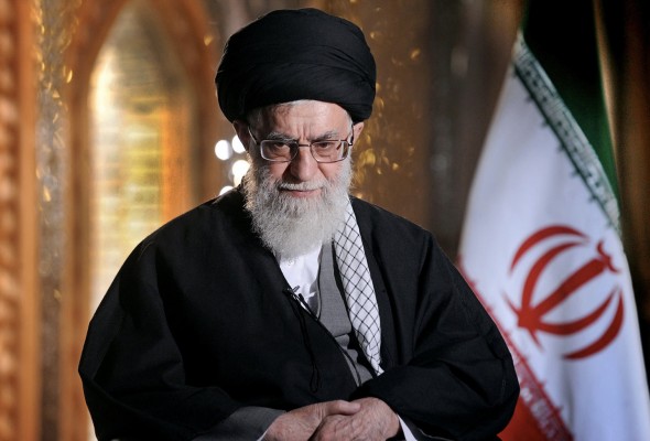 khamenei-A-picture-released-by-the-office-of-Irans-supreme-leader-Ayatollah-Ali-Khamenei-590x400