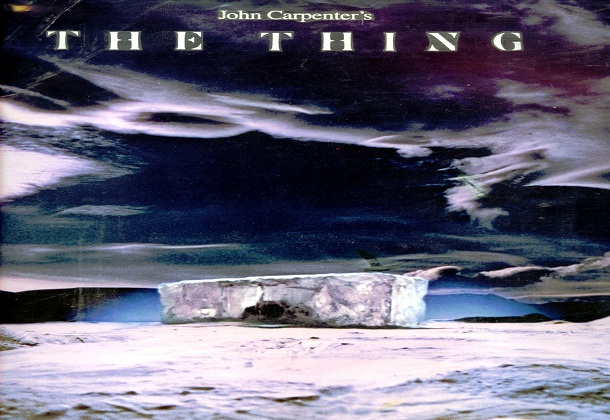 the-thing-19821