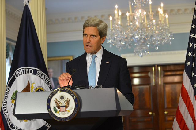 kerry-syria-remarks