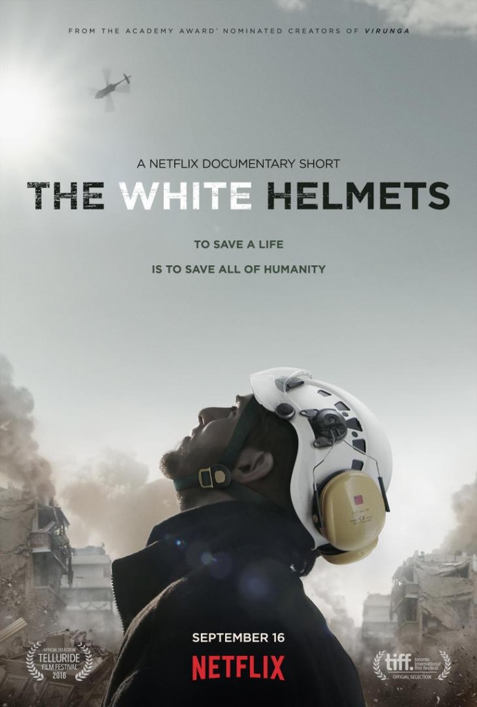 white-helmets-film