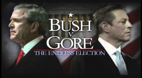 1-bush-gore