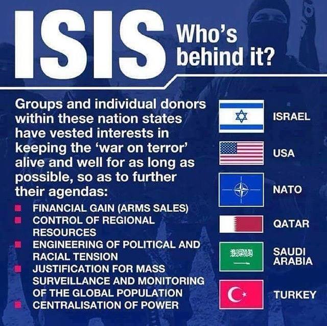 1-isis