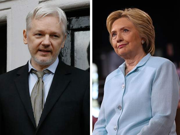1-wikileaks-hillary-assange