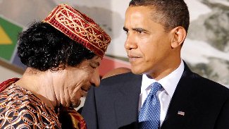 obama-libya