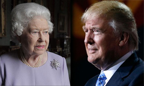 0-trump-the-queen
