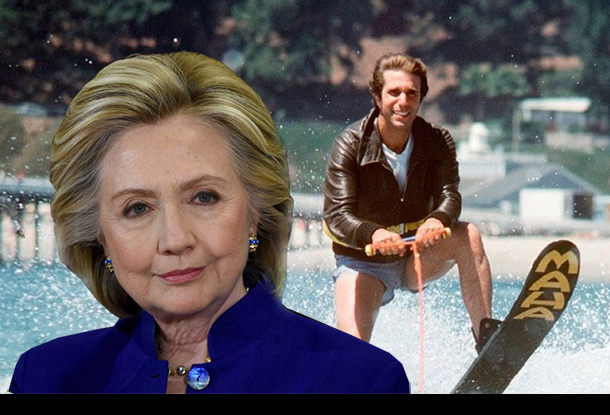 1-hillary-jump-the-shark