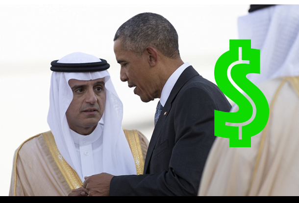 1-obama-arms-saudi-arabia-copy