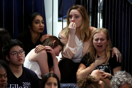 1-hillary-supporters-crying3