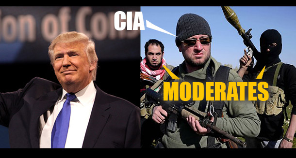 2-cia-moderate-rebels-copy