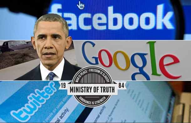 2-ministry-of-truth-google