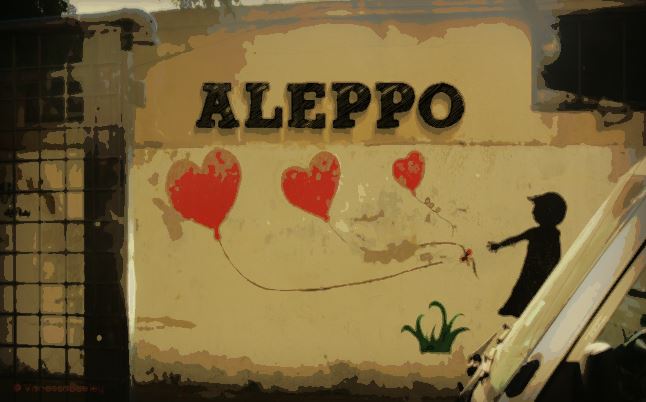 aleppo-hearts