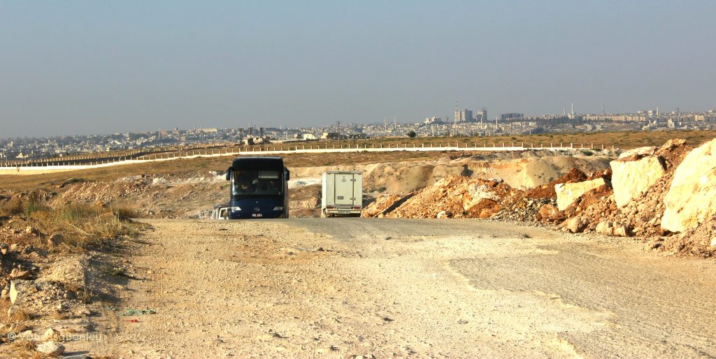 aleppo-road-out