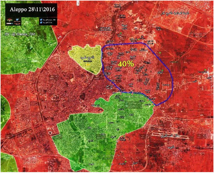 east-aleppo-map-2016-11-29-at-01-33-15