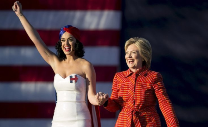 hillary-katie-perry