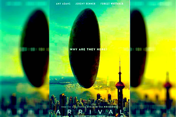 arrival-2016-the-film-s-secret-meaning-explained-21st-century-wire