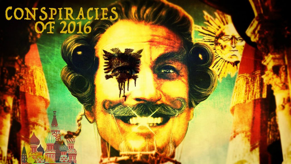 1-conspiracies-2016-21wire-copy