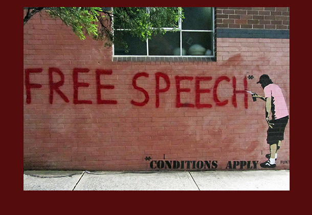 1-free-speech