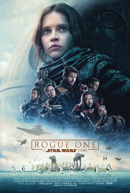 1-rogue_one_a_star_wars_story_poster