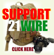 2-support-21wire-click-copy