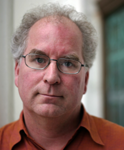 brewster-kahle-2016-12-08-at-16-47-48