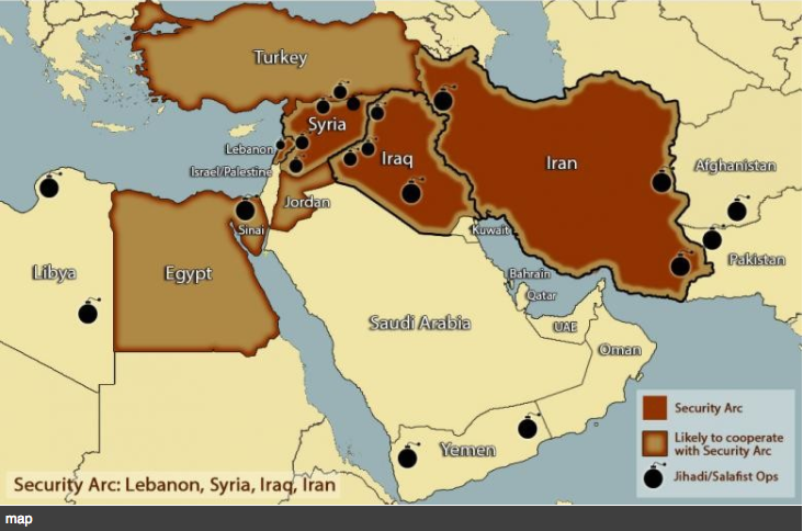 middle-east-terror-map