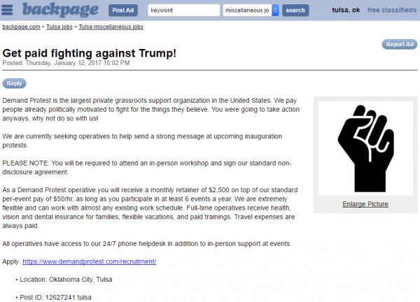 paid-to-fight-trump