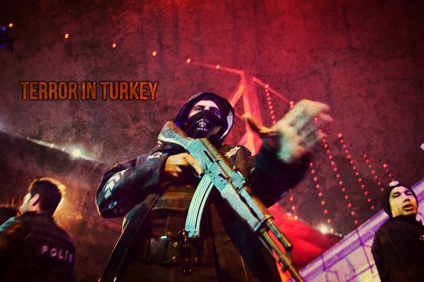 turkishnightclub-terror-21wire-slider