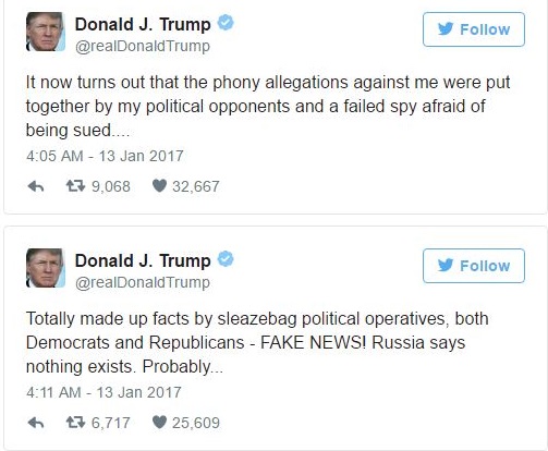 trump-russia-dossier-tweets-part-1