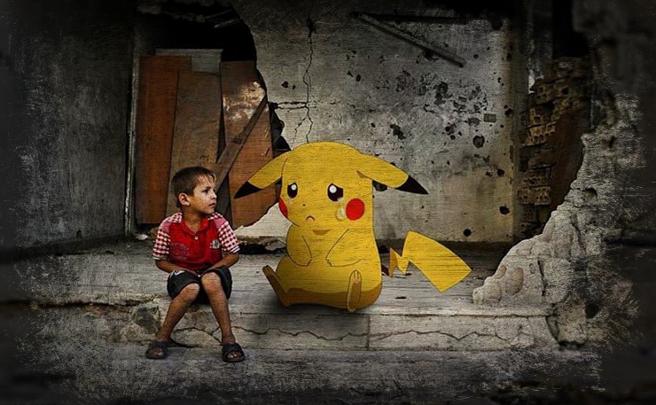 Pokemon-Go-Syria