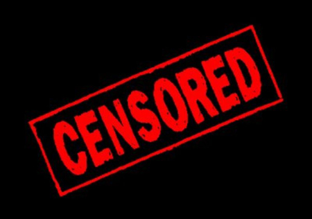 censored-big