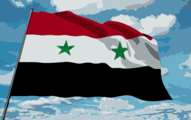 SYRIA: Digging Into The Details Of The Russian-Written “Draft Constitution” - 21st Century Wire