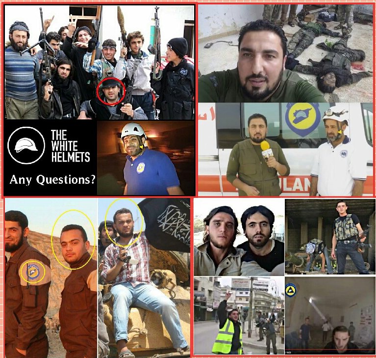 1 White Helmets Terrorists copy
