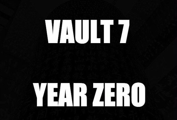 Vault7